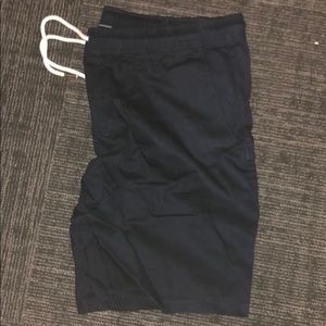 Mens shorts